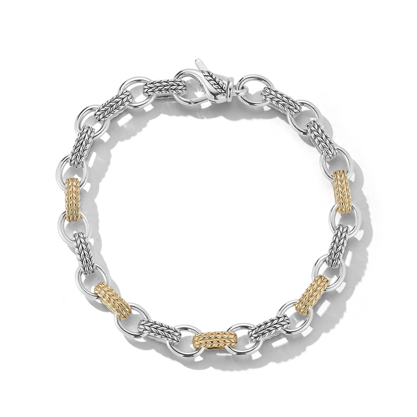 JJH3040MBG Bracelet