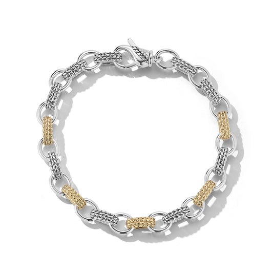 JJH3040MBG Bracelet