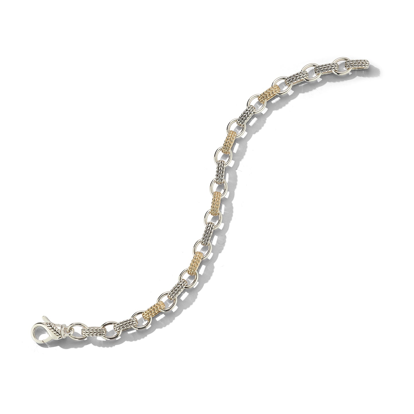 JJH3040MBG Bracelet