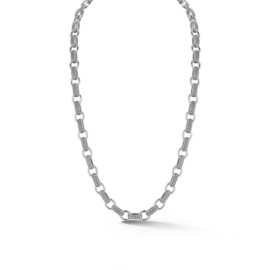 JJH3040MN Necklace