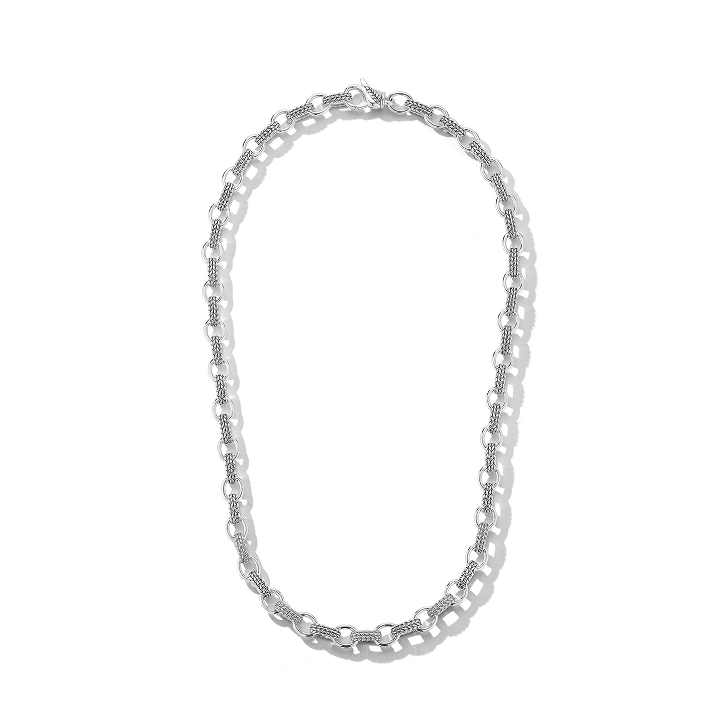 JJH3040MN Necklace