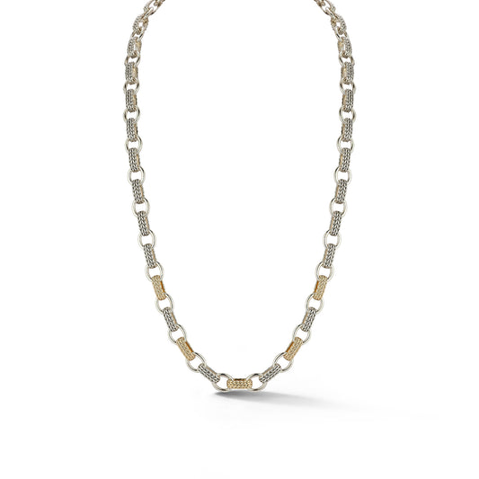 JJH3040MNG Necklace