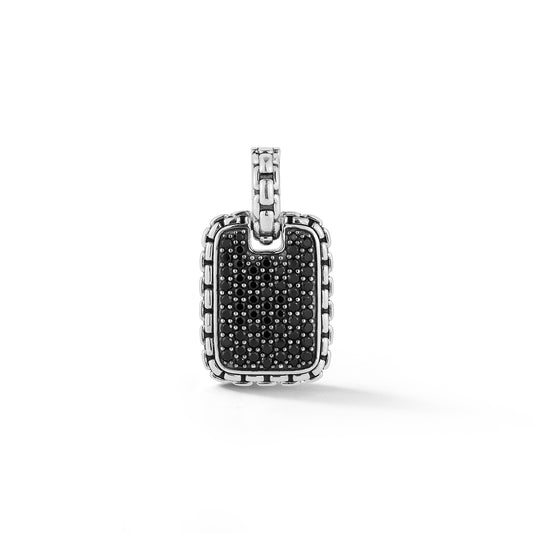 JJH3041MP-22-BS Pendant