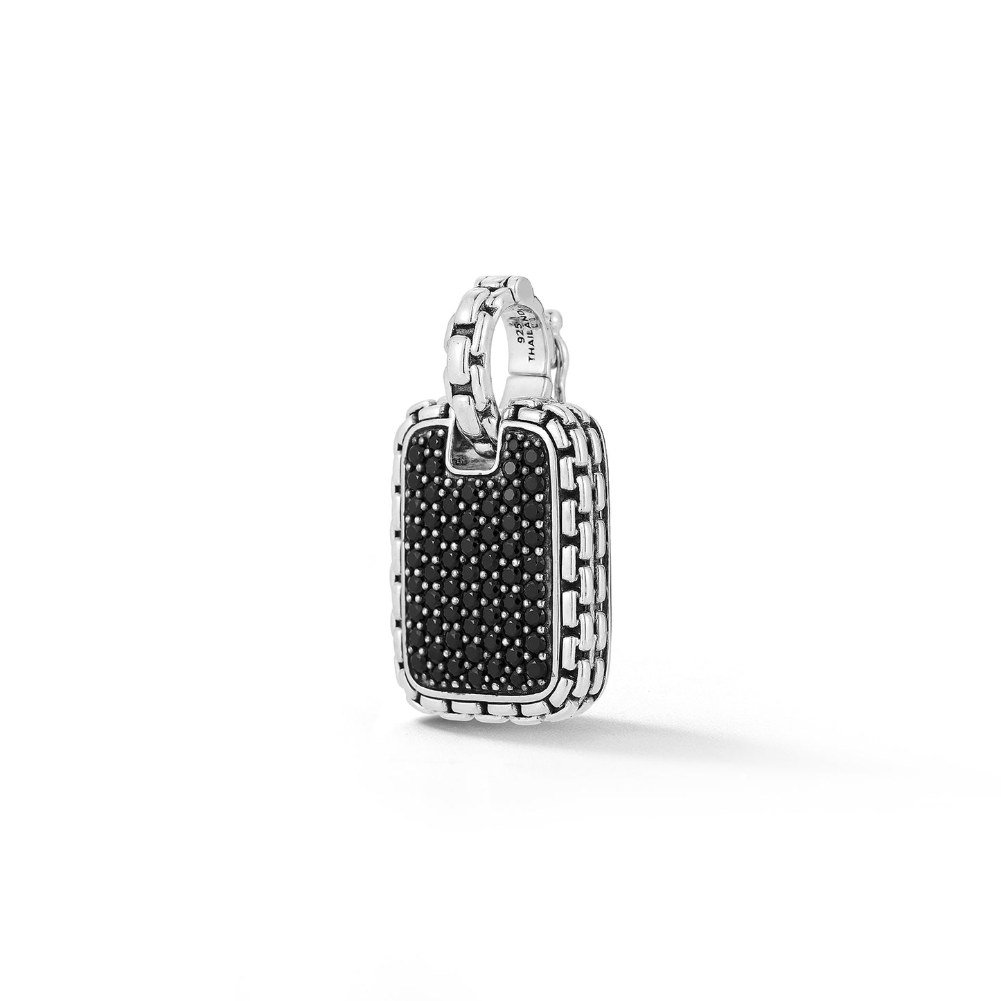 JJH3041MP-22-BS Pendant