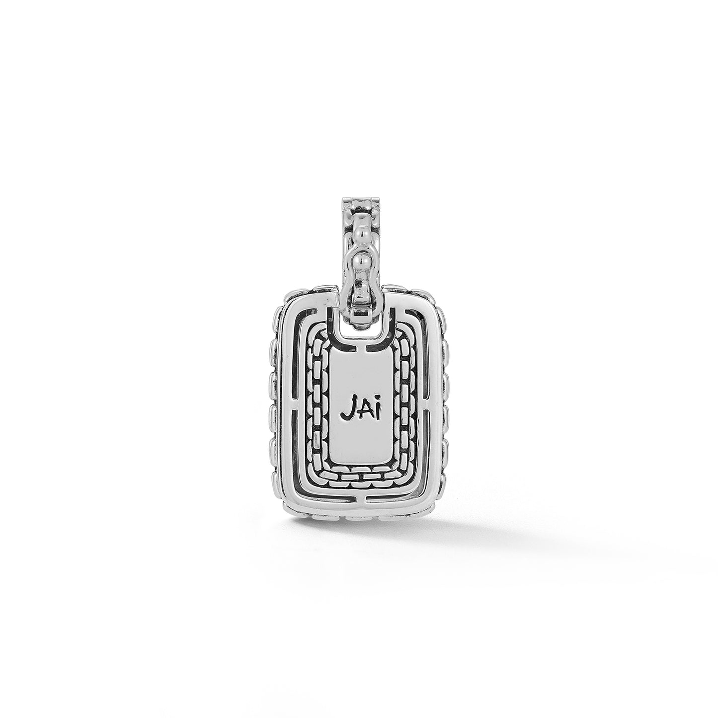JJH3041MP-22-BS Pendant