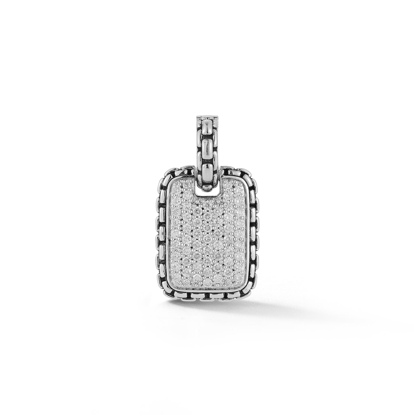 JJH3041MP-22-DI Pendant
