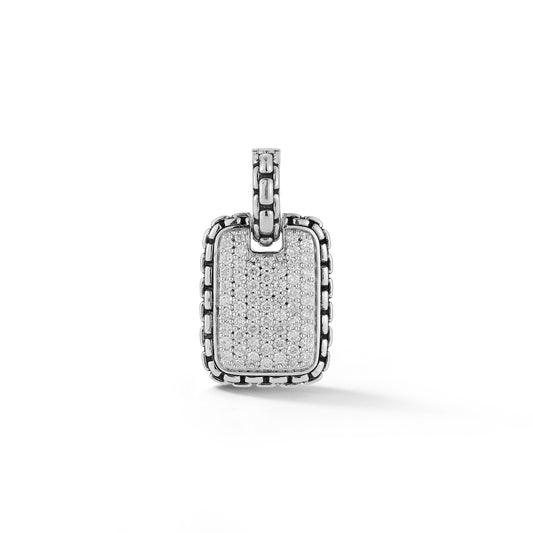 JJH3041MP-22-DI Pendant