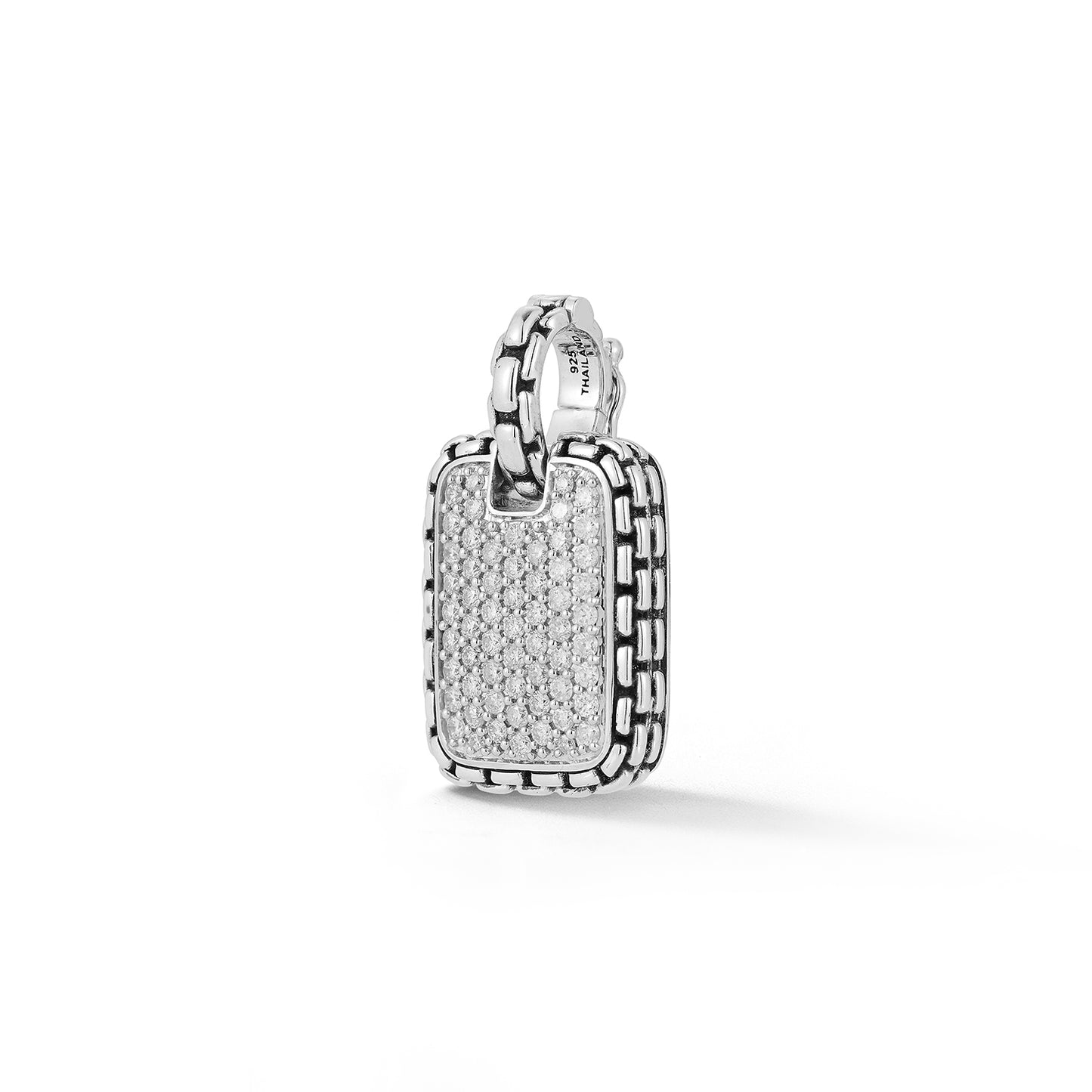 JJH3041MP-22-DI Pendant