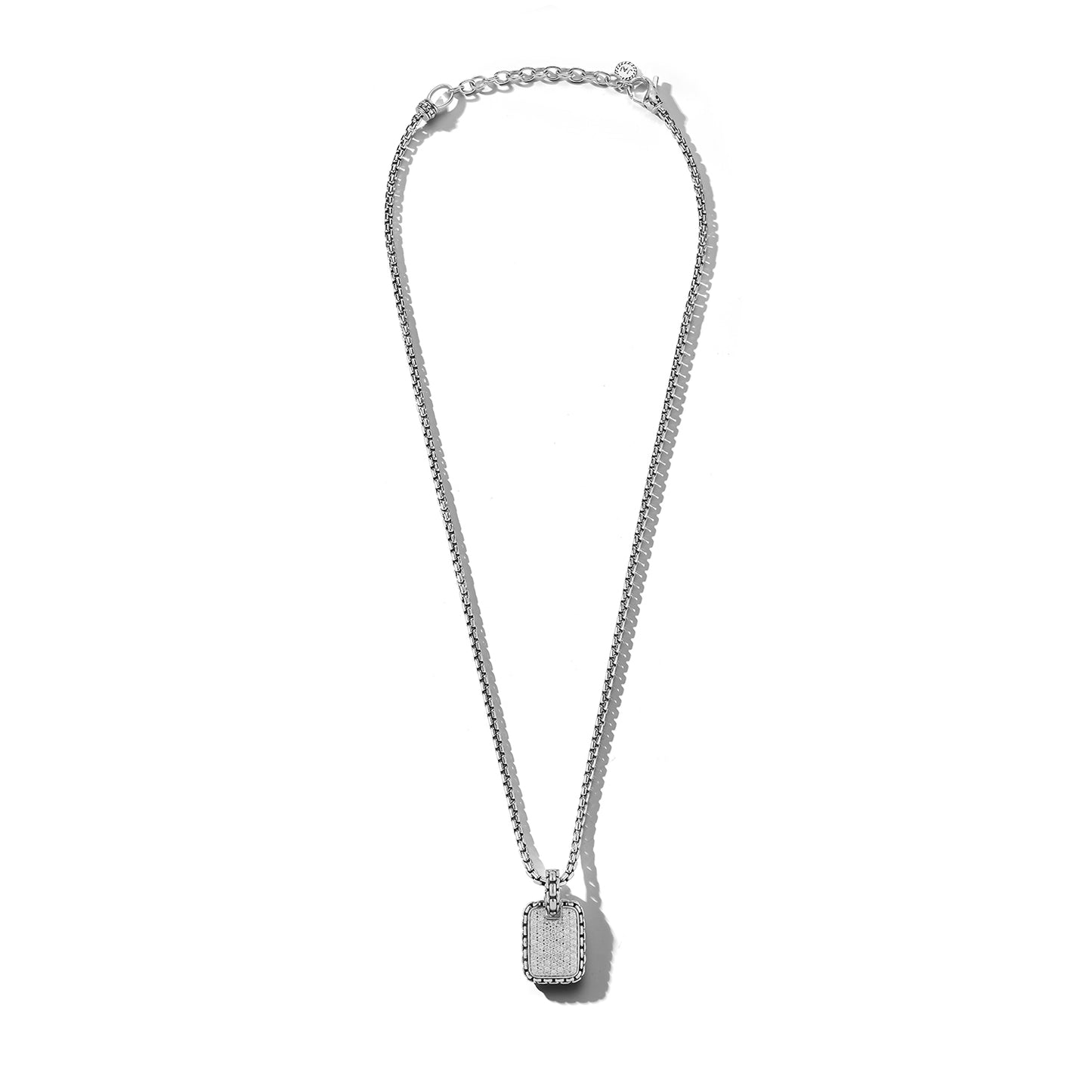 JJH3041MP-22-DI Pendant