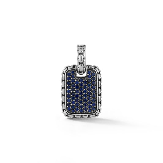 JJH3041MP-22-LAP Pendant