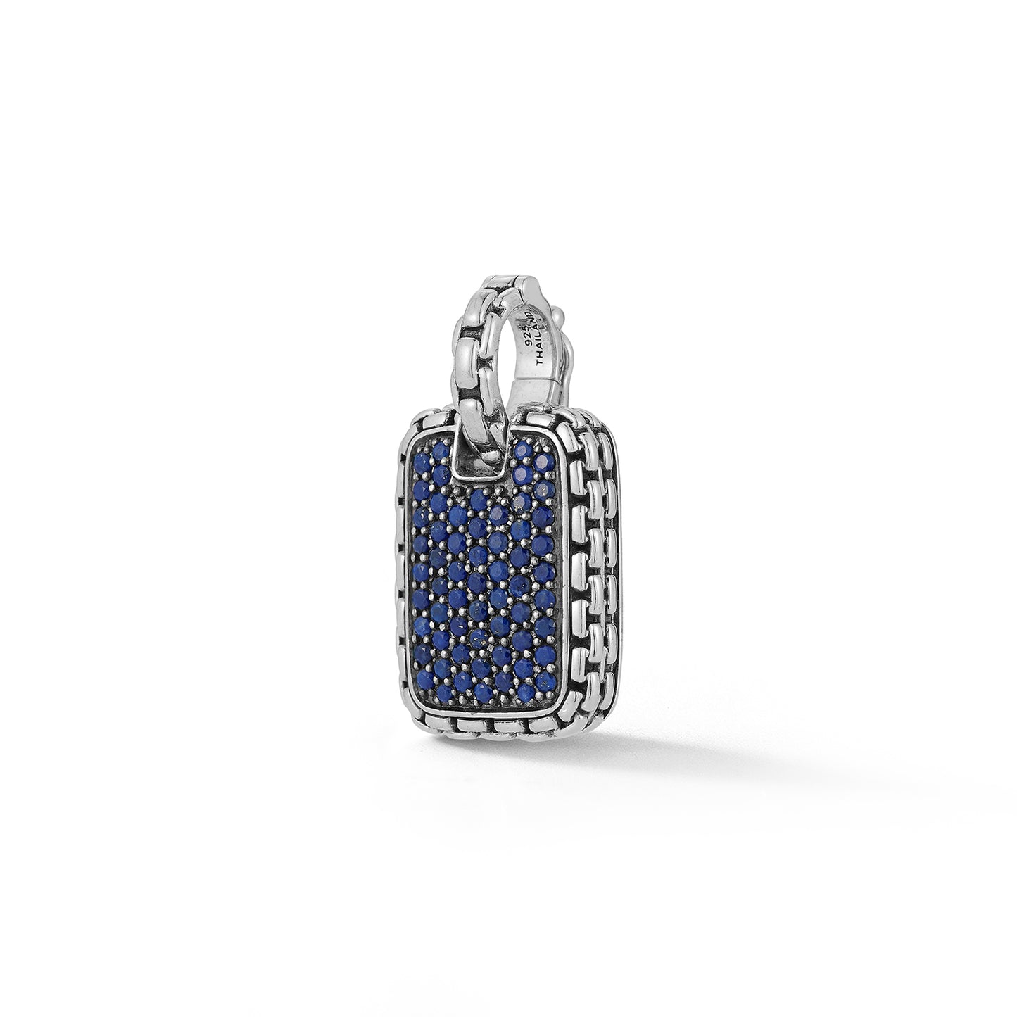 JJH3041MP-22-LAP Pendant