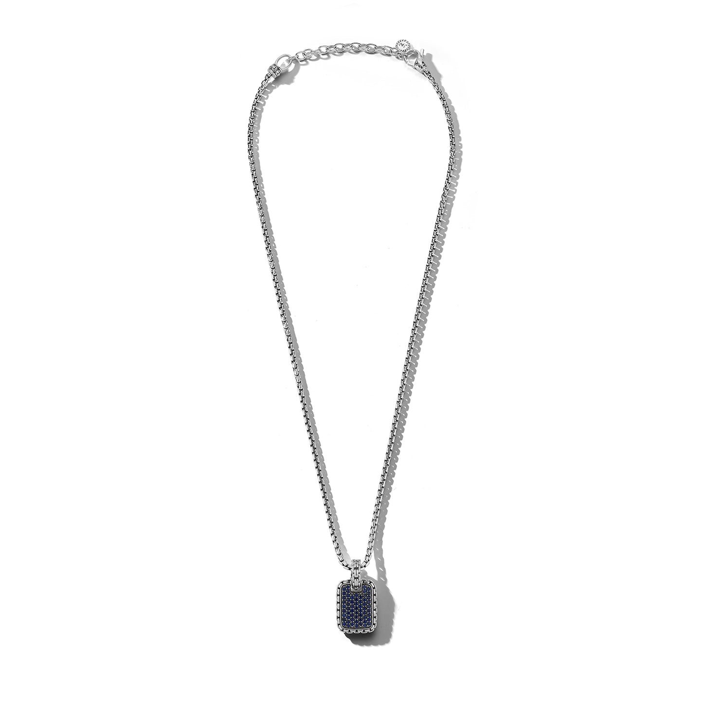 JJH3041MP-22-LAP Pendant