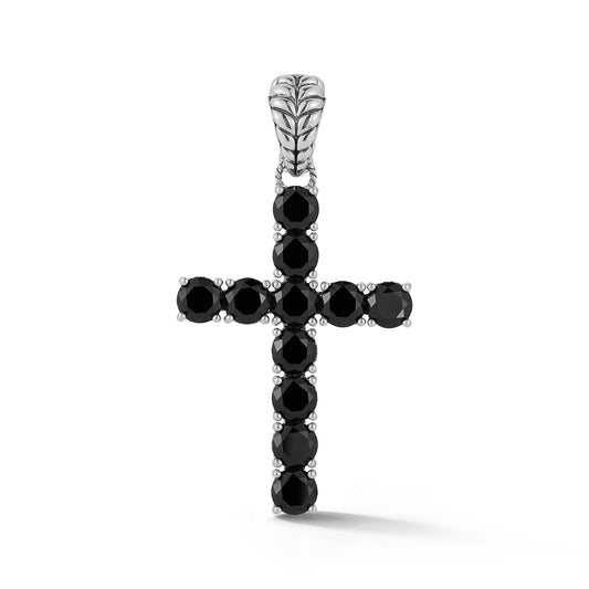 JJH3042MP-22-BS Pendant