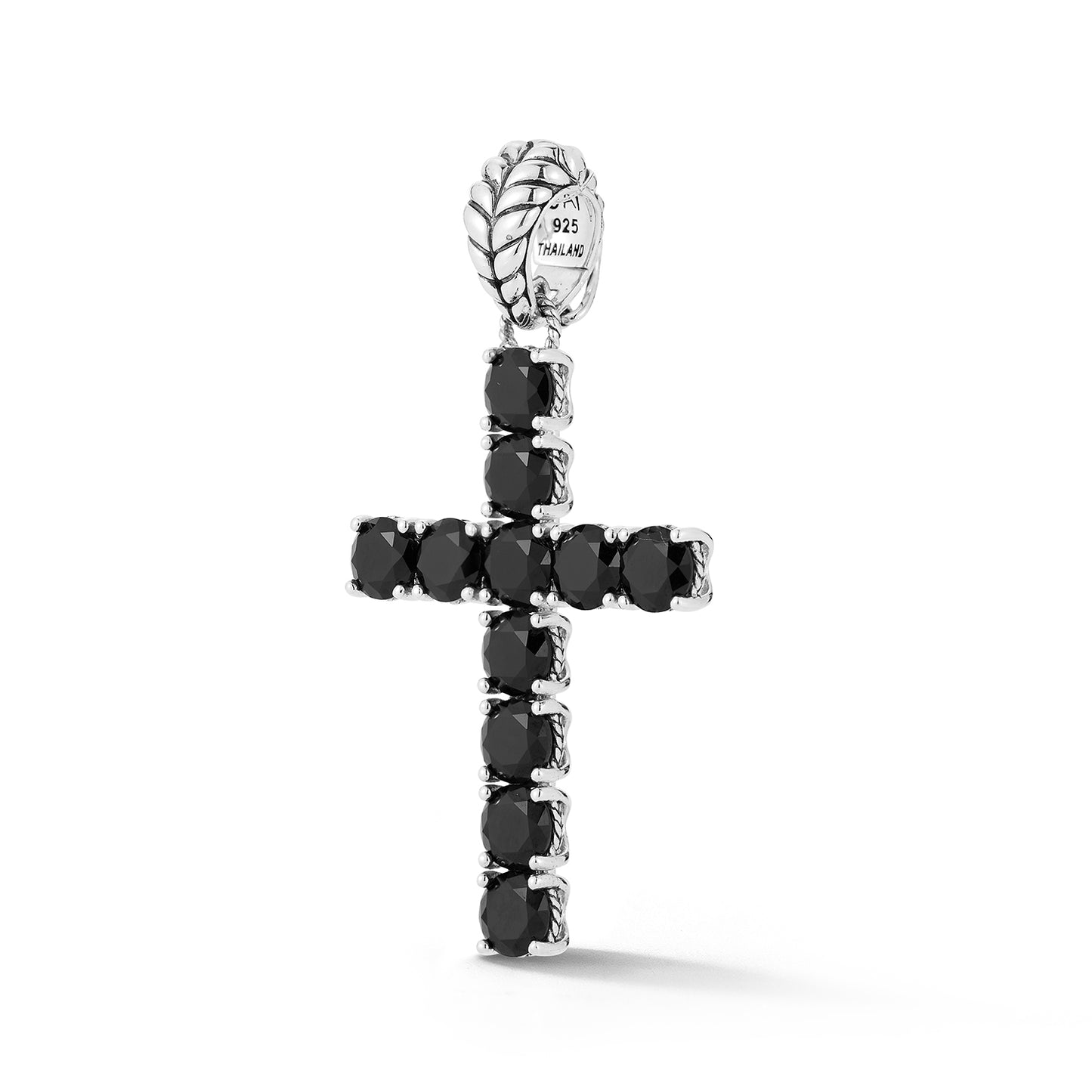 JJH3042MP-22-BS Pendant