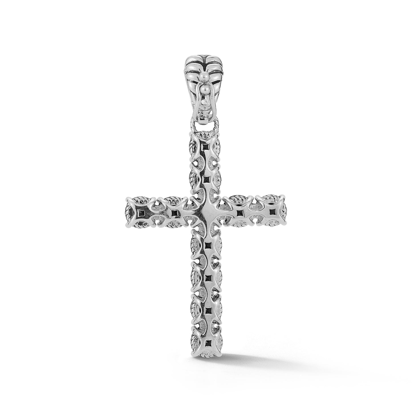 JJH3042MP-22-BS Pendant