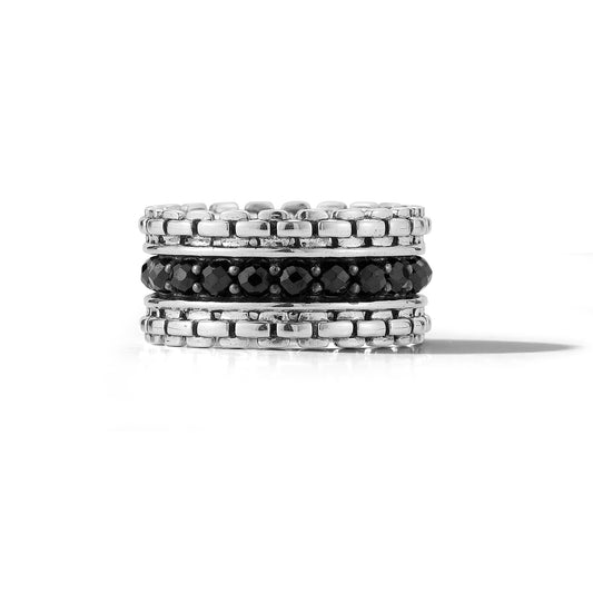 JJH3043MR-BS Ring