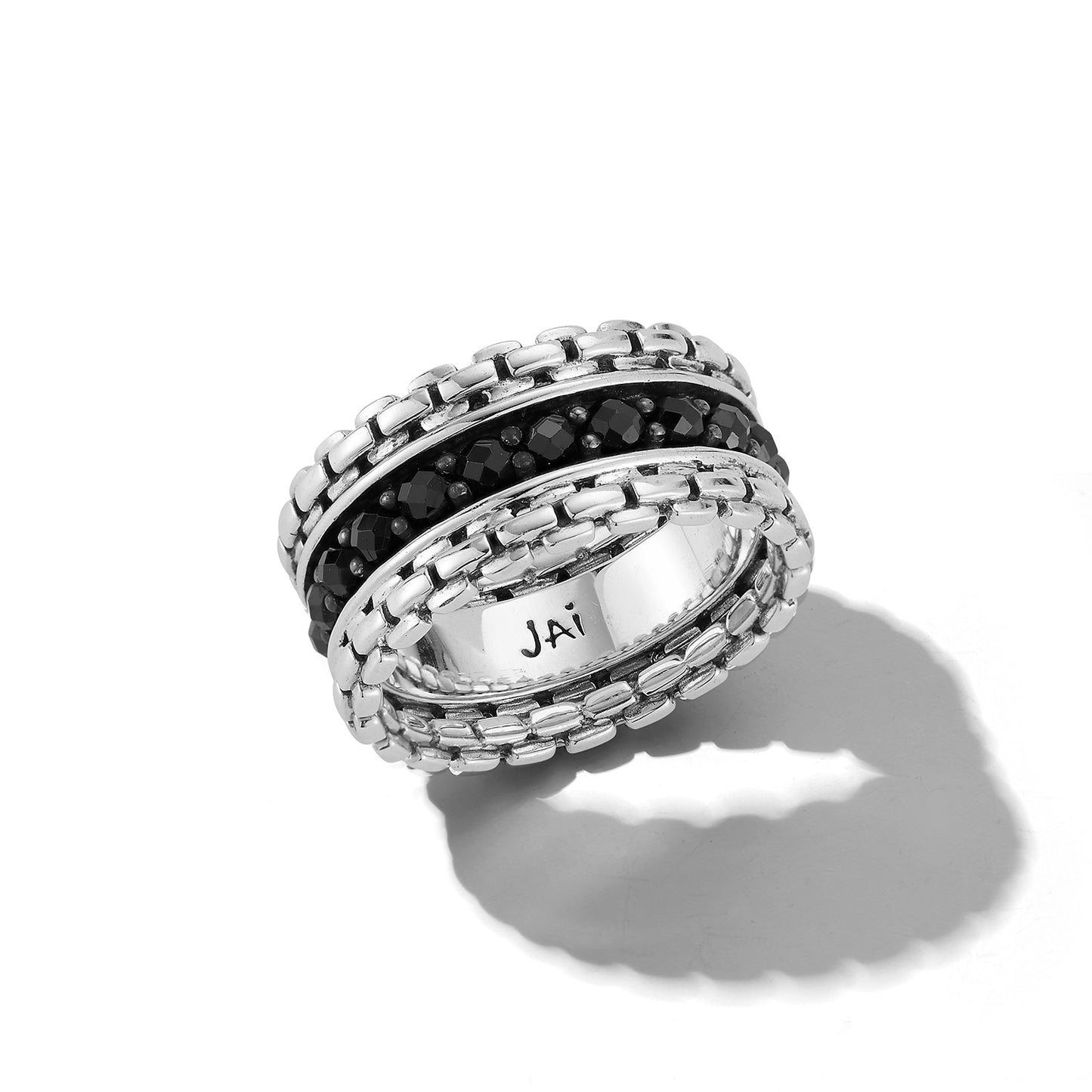JJH3043MR-BS Ring