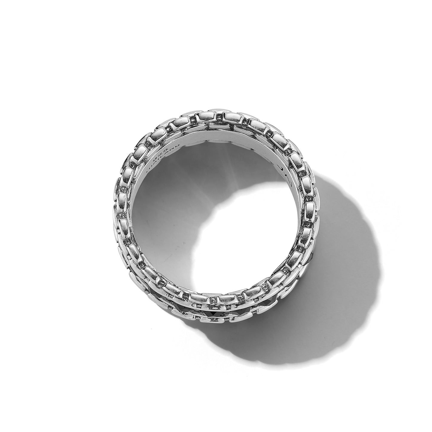 JJH3043MR-BS Ring