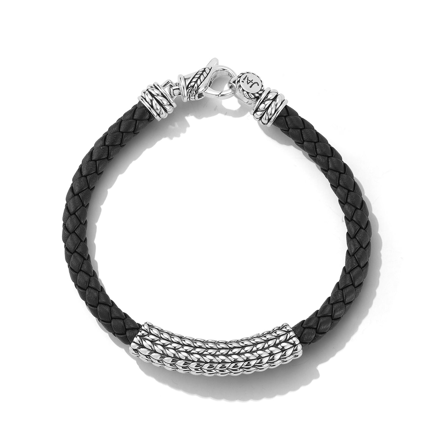 JJH3045MB-BLK Bracelet