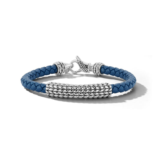 JJH3045MB-BLU Bracelet