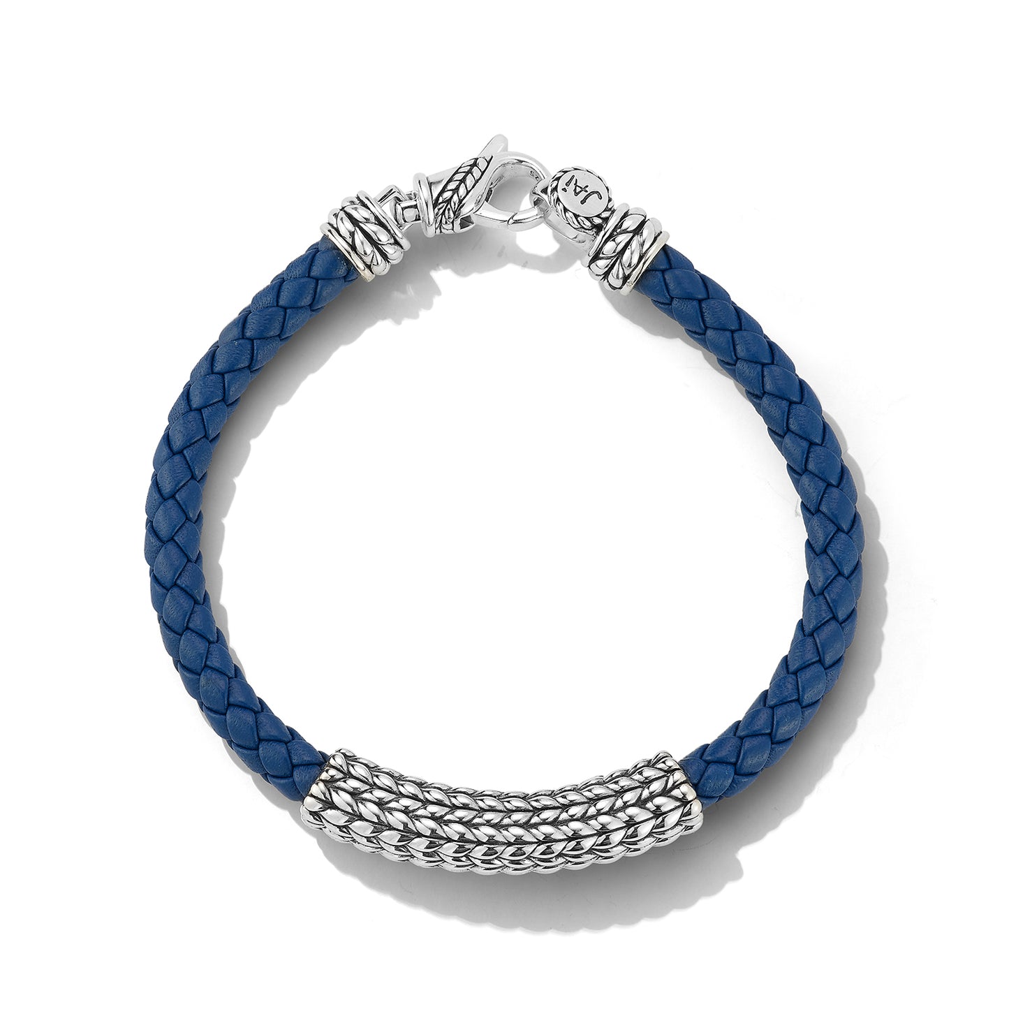 JJH3045MB-BLU Bracelet