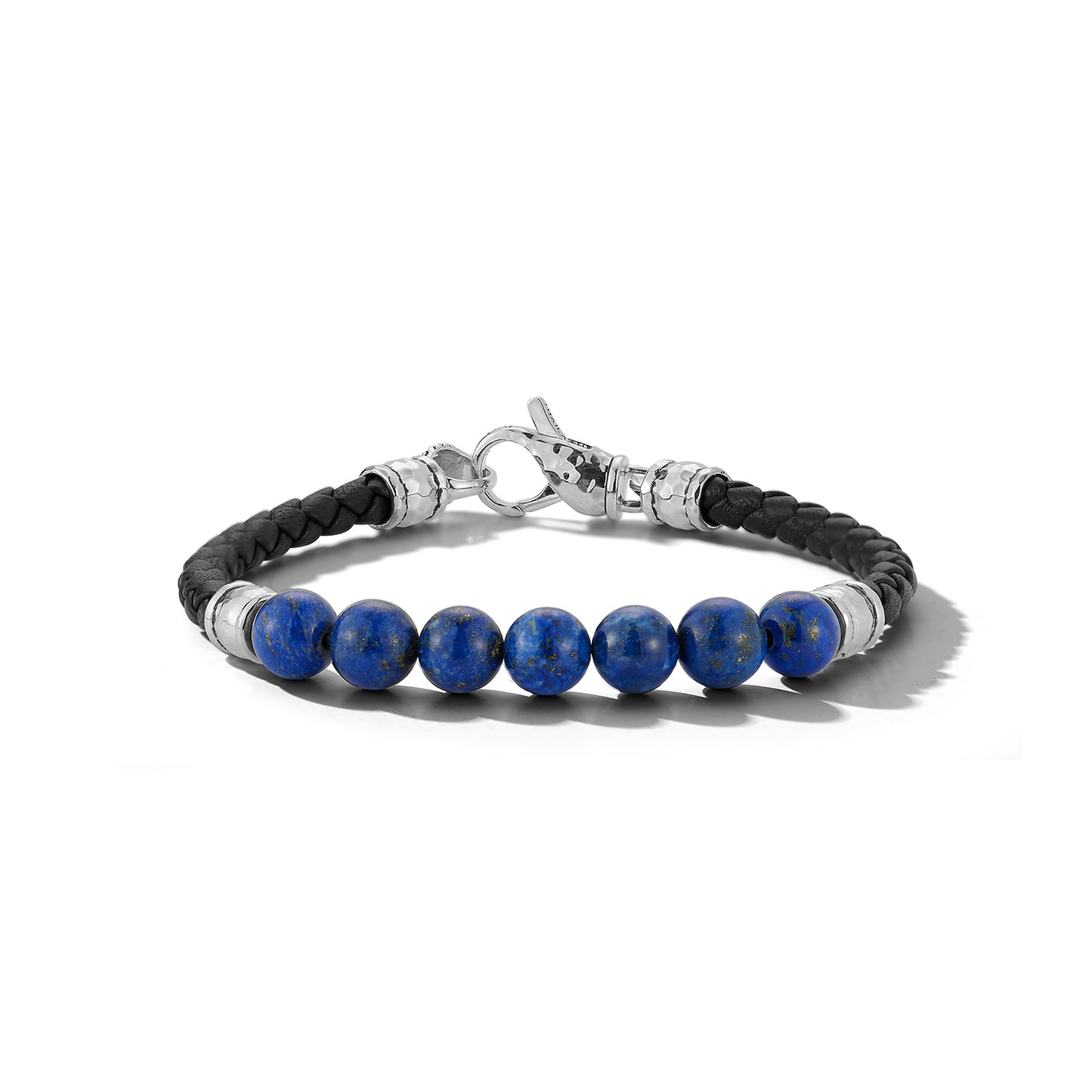 JJH3046MB-LAP Bracelet
