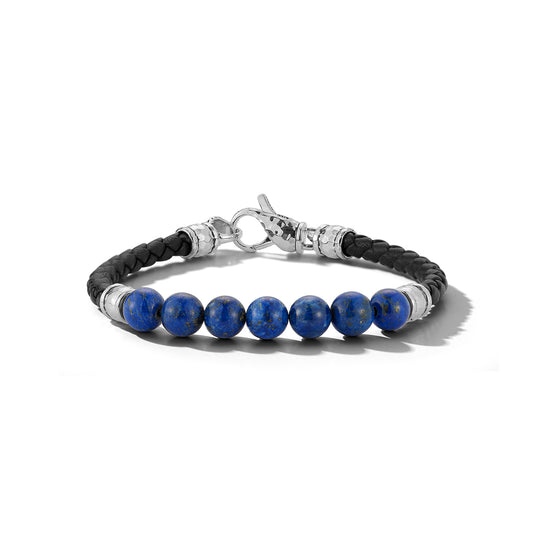 JJH3046MB-LAP Bracelet