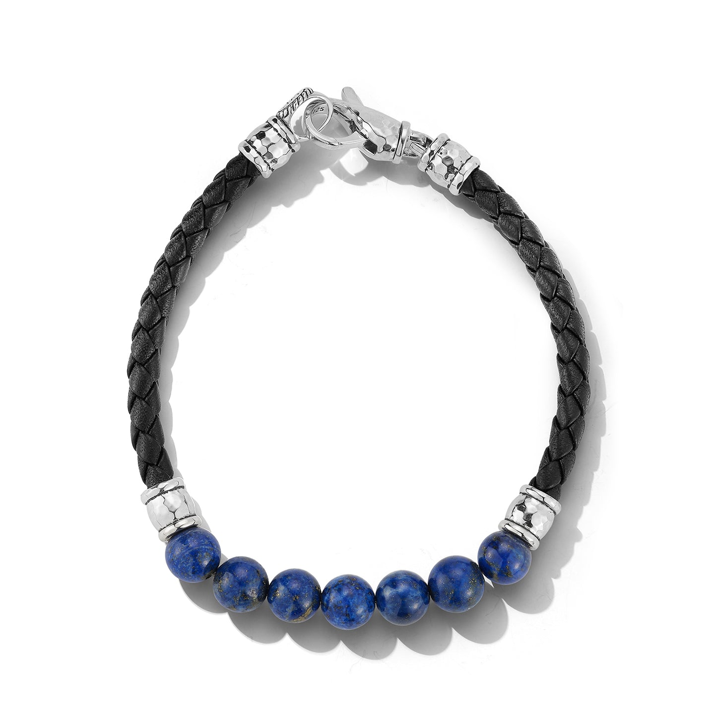 JJH3046MB-LAP Bracelet