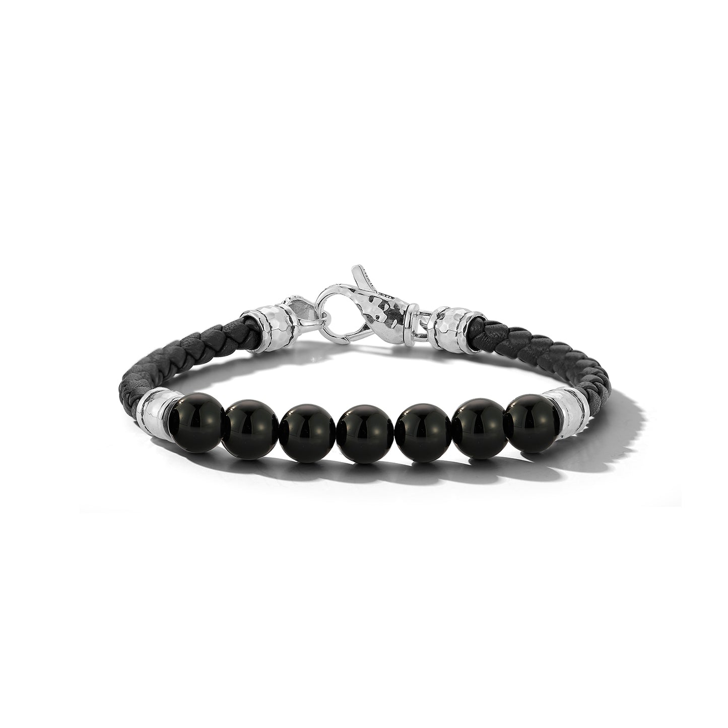 JJH3046MB-ONX Bracelet