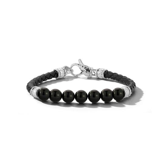 JJH3046MB-ONX Bracelet