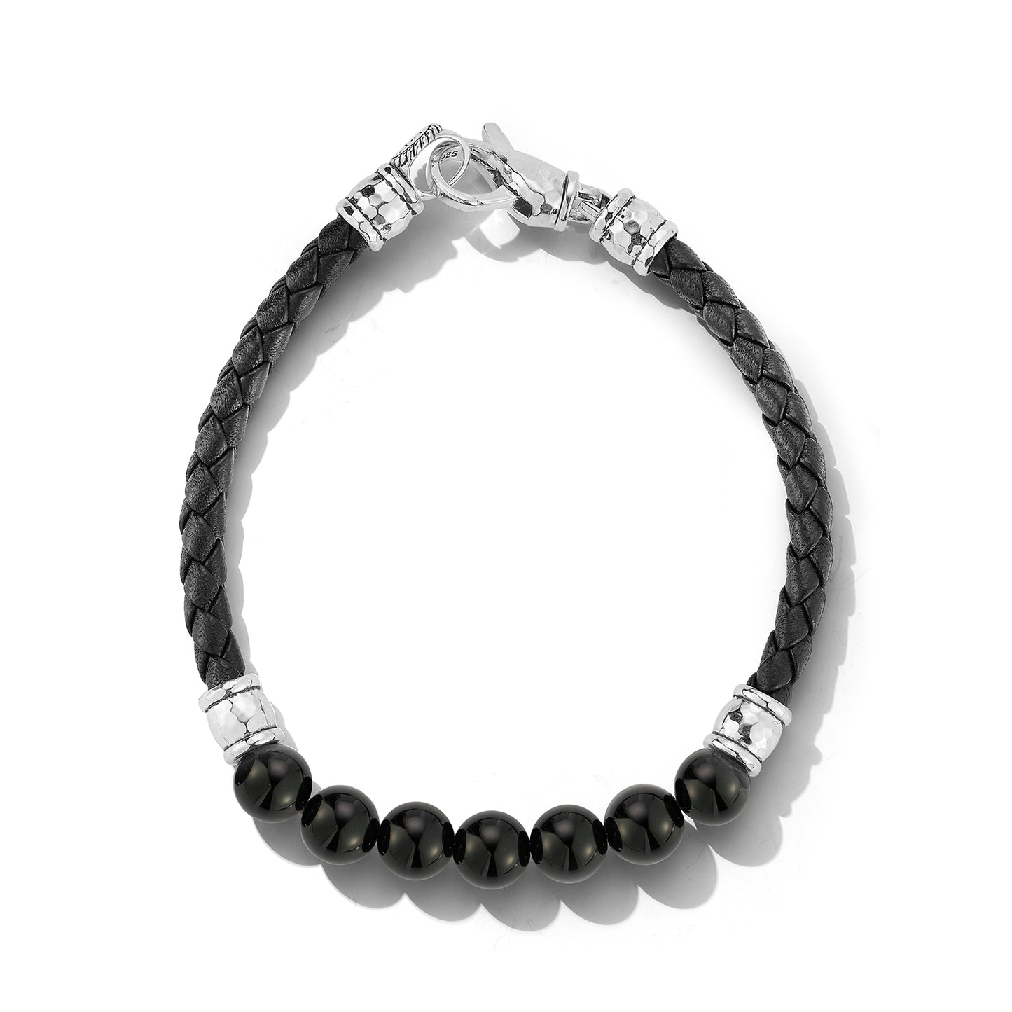 JJH3046MB-ONX Bracelet