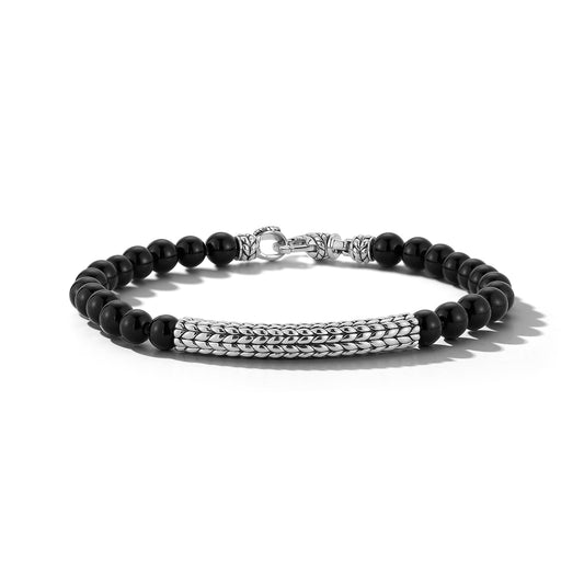 JJH3048MB-ONX Bracelet