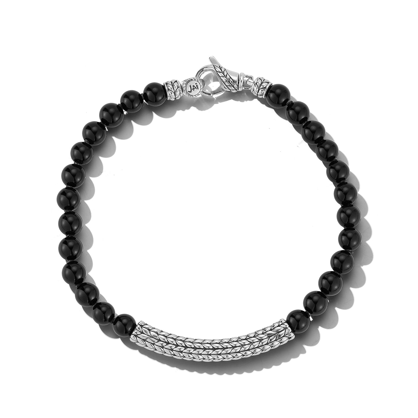 JJH3048MB-ONX Bracelet