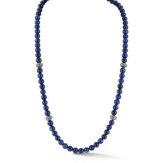 JJH3049MN-20-LAP Necklace