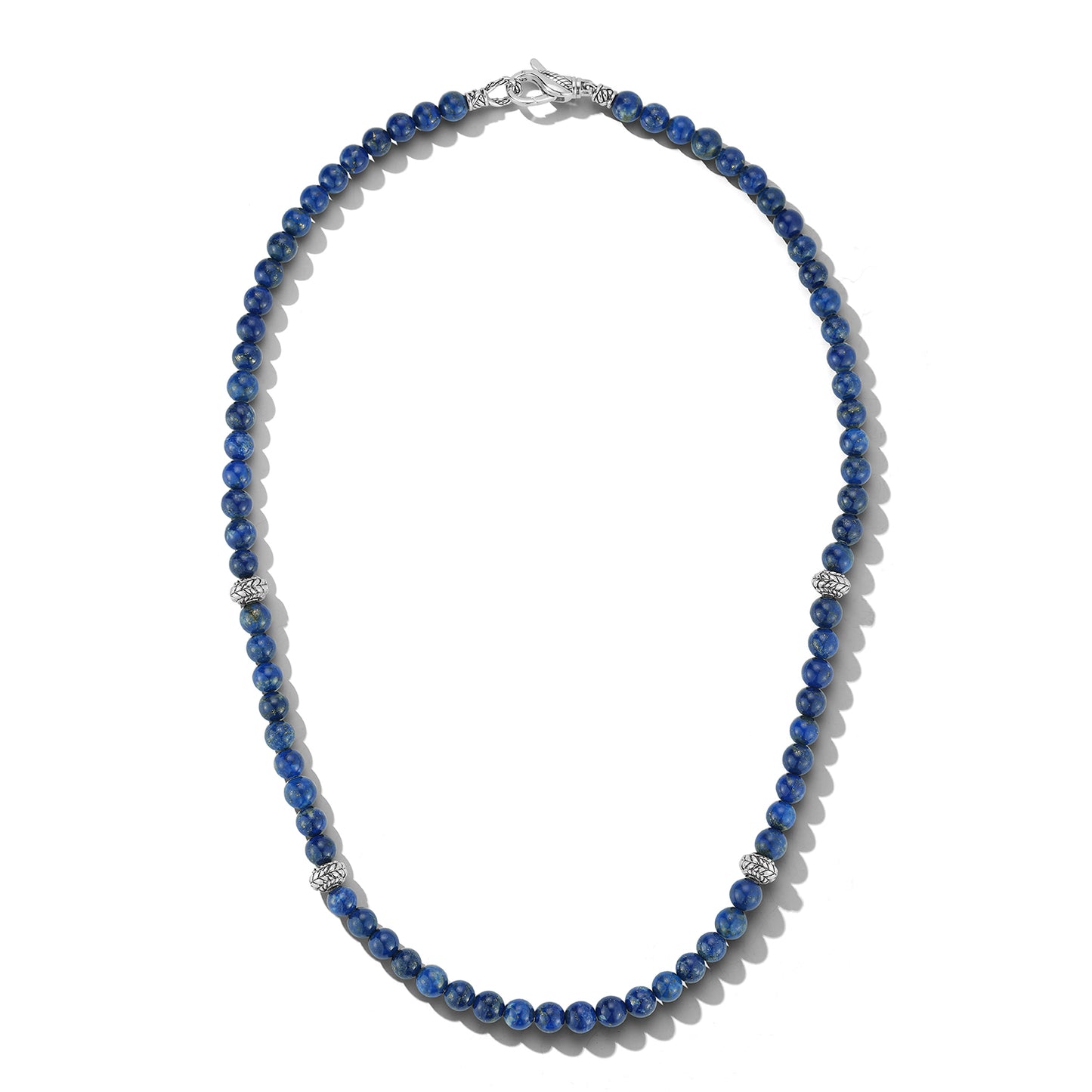 JJH3049MN-20-LAP Necklace