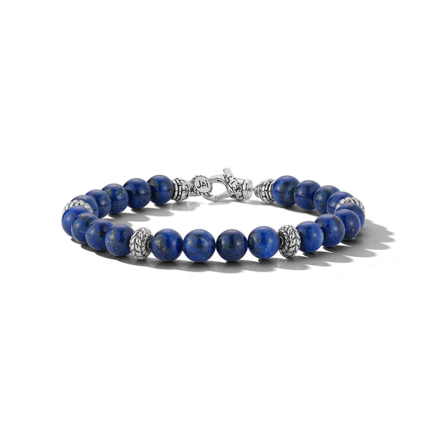 JJH3050MB-LAP Bracelet