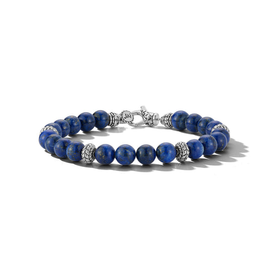 JJH3050MB-LAP Bracelet