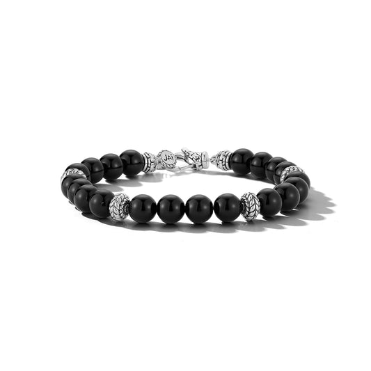 JJH3050MB-ONX Bracelet