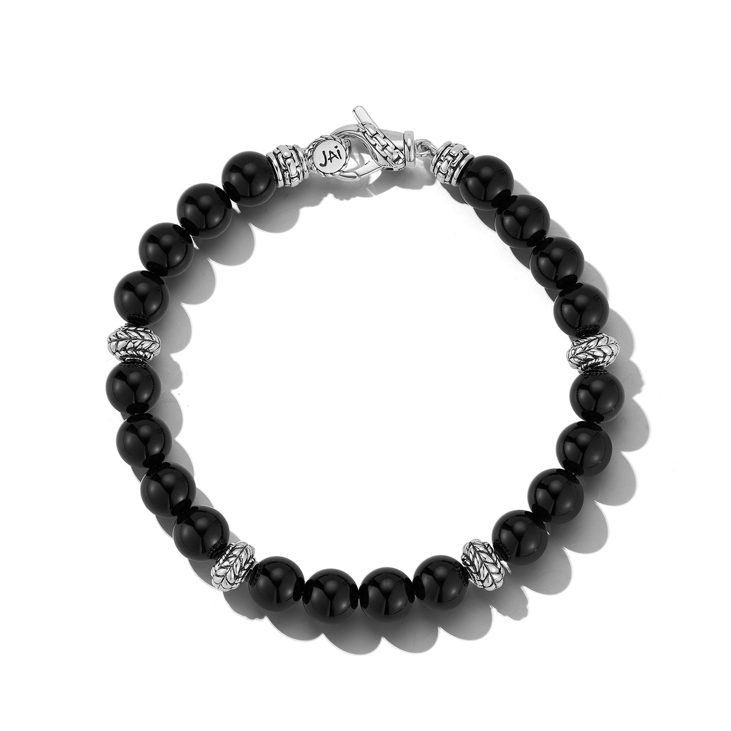 JJH3050MB-ONX Bracelet