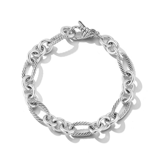 JJH3051MB Bracelet