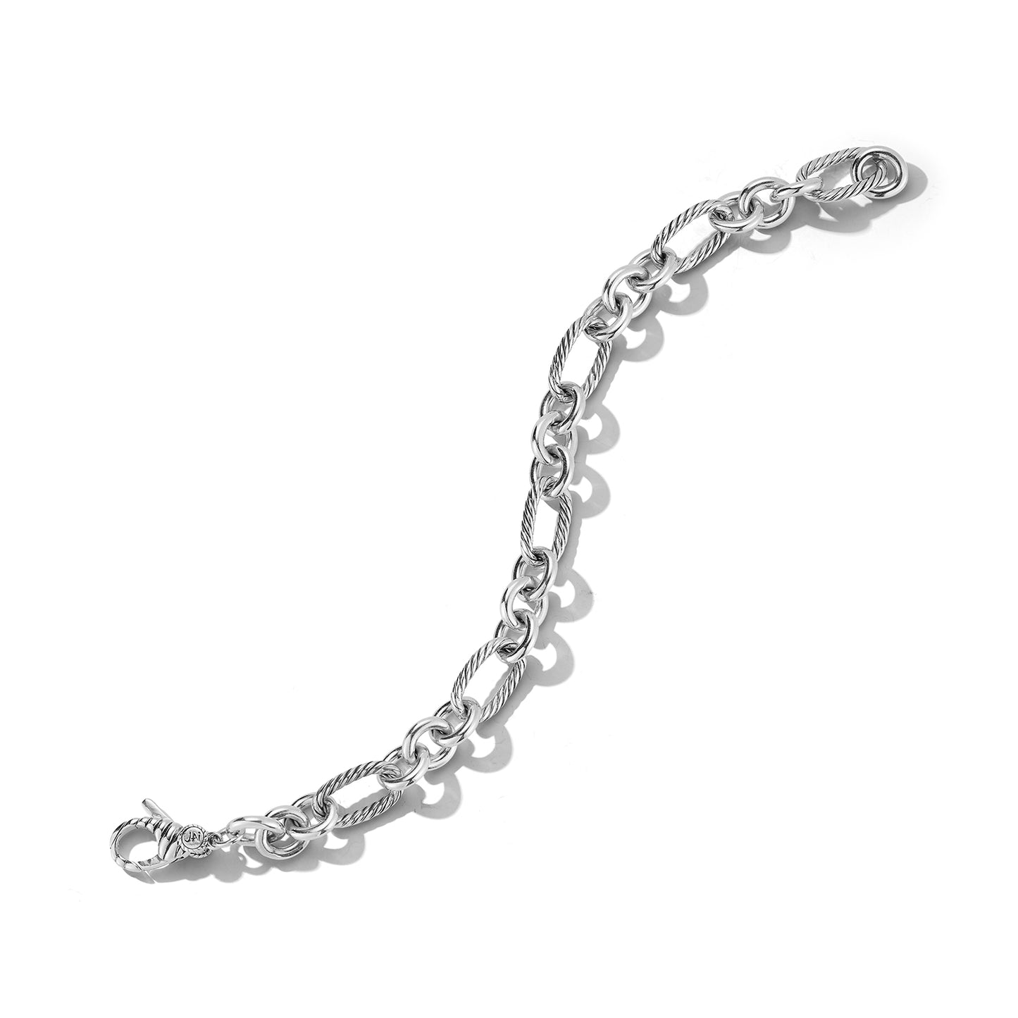 JJH3051MB Bracelet