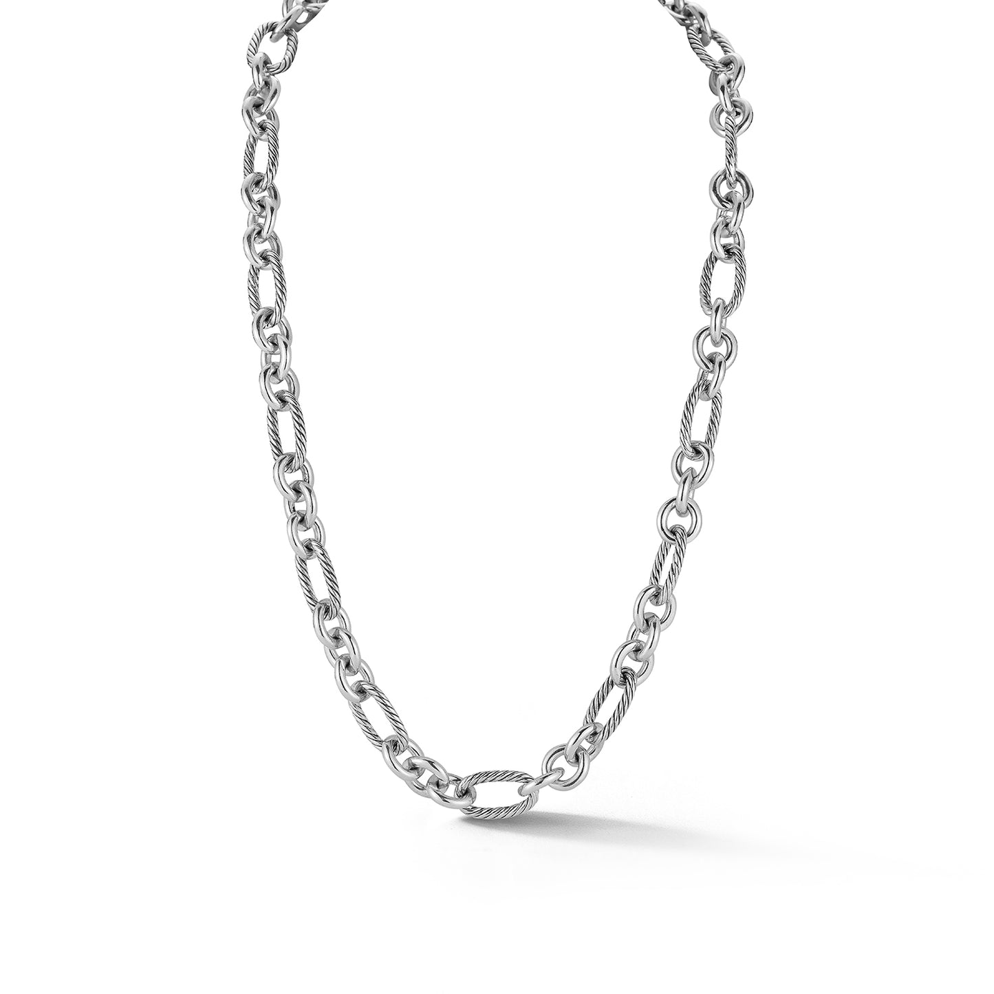 JJH3051MN Necklace