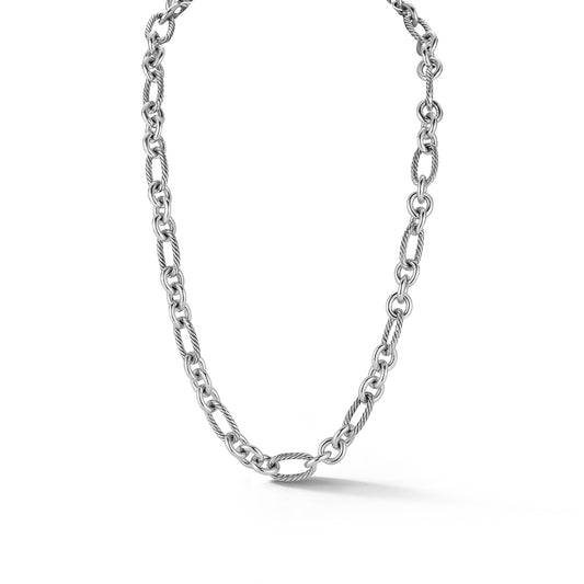 JJH3051MN Necklace