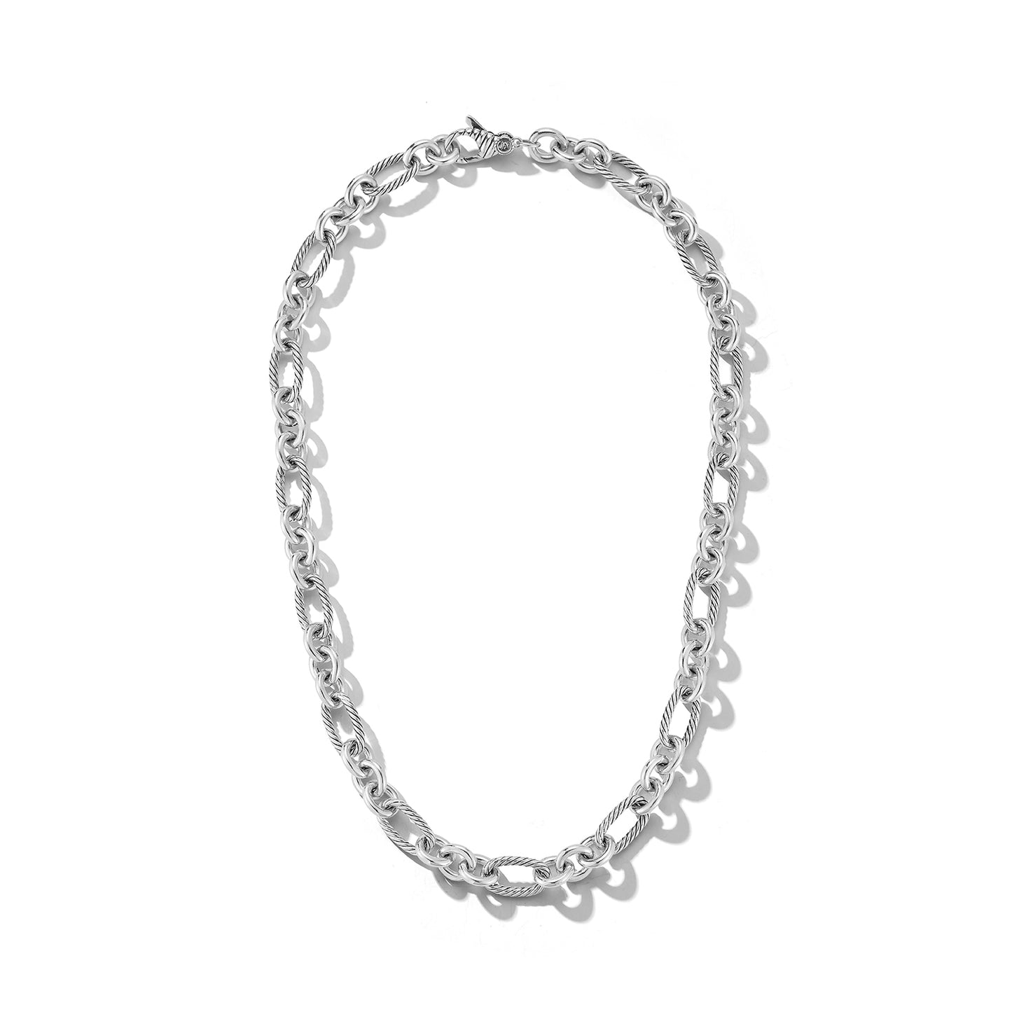 JJH3051MN Necklace