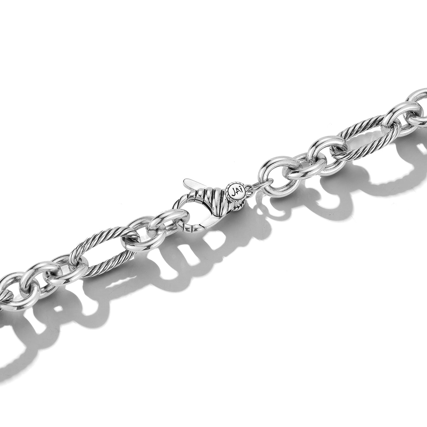 JJH3051MN Necklace