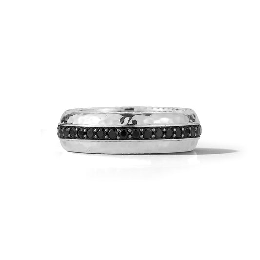 JJH3053MR-BS Ring