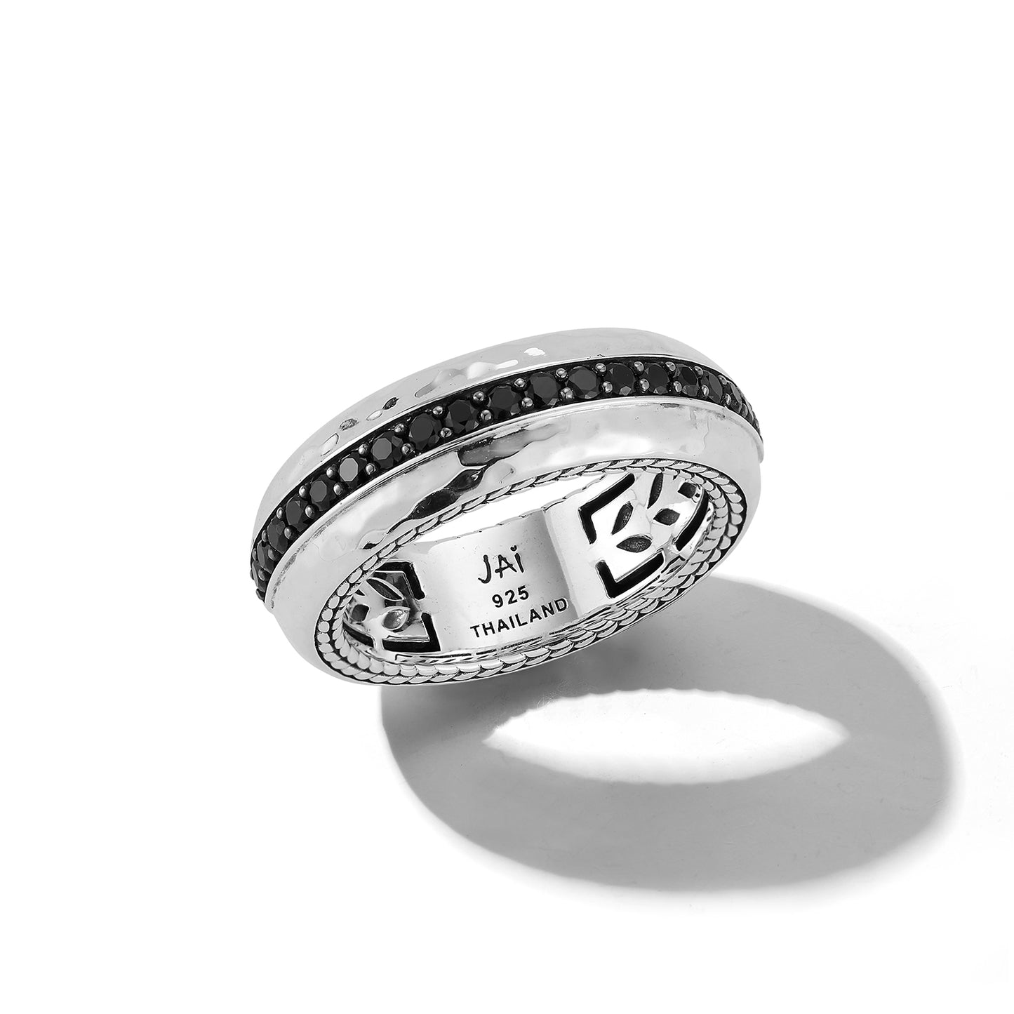JJH3053MR-BS Ring