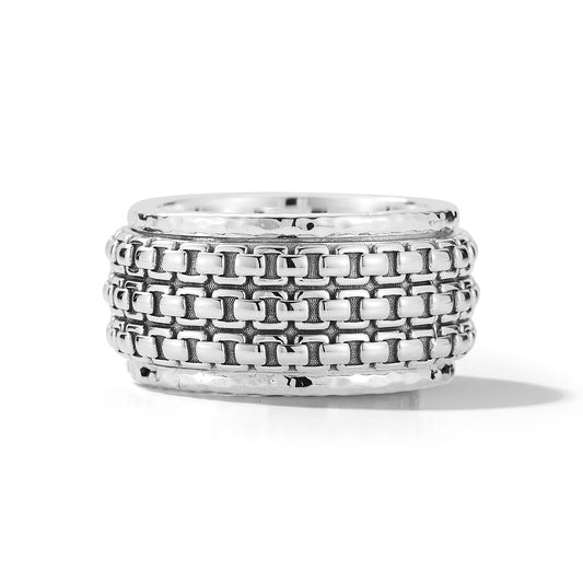JJH3056MR Ring