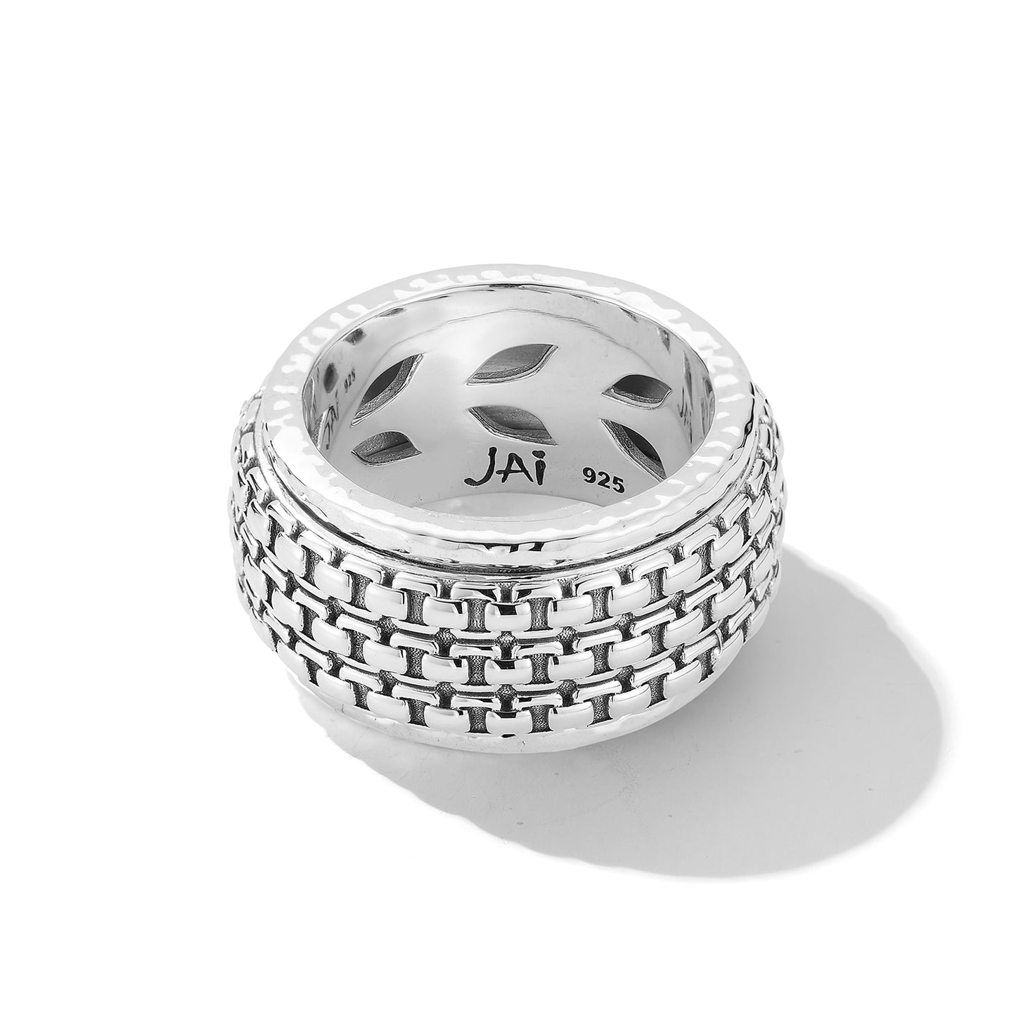 JJH3056MR Ring