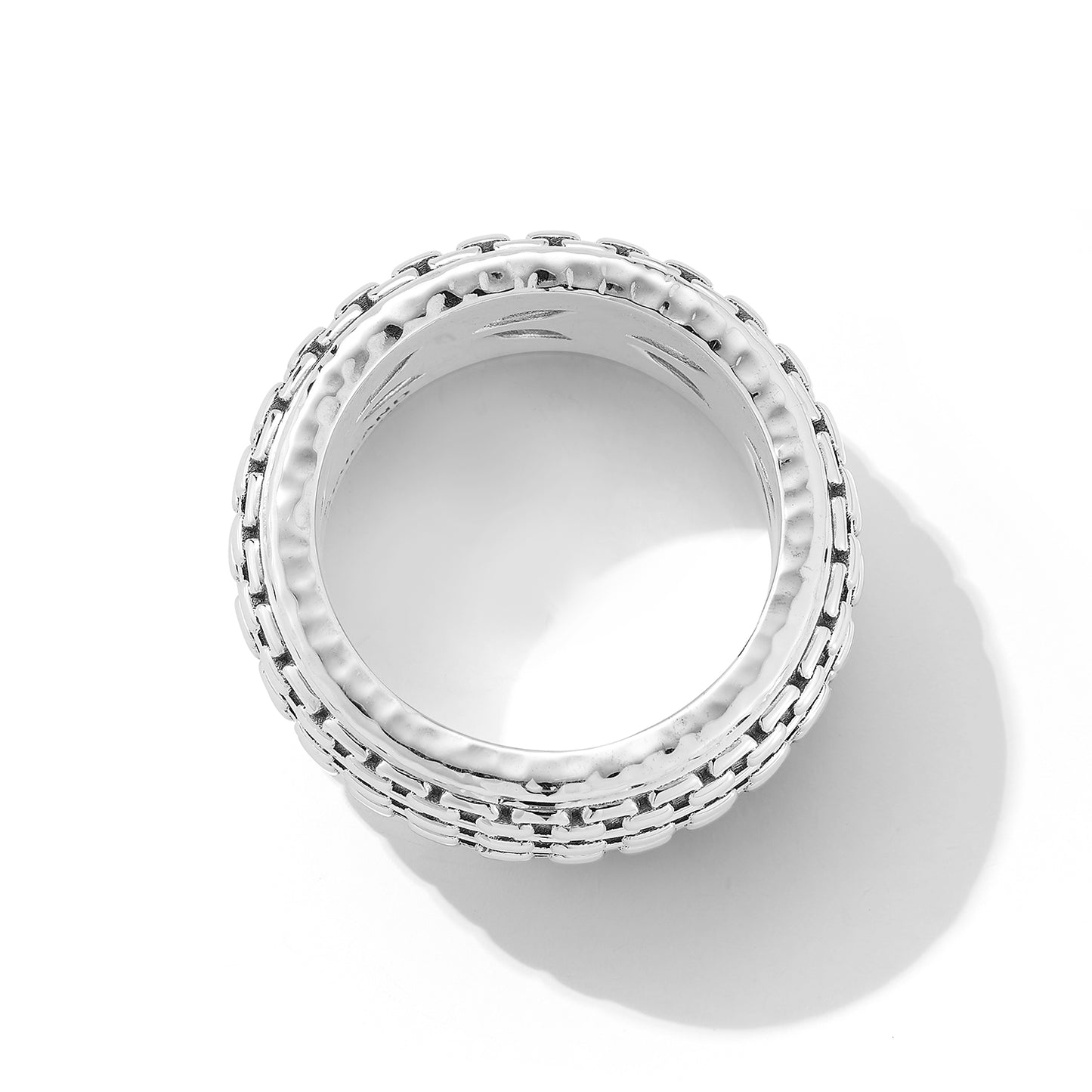 JJH3056MR Ring